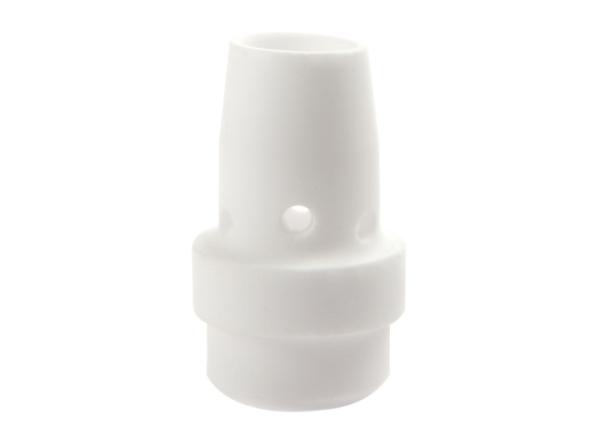 Газовый диффузор керамический к MS 40 (ICF0531)