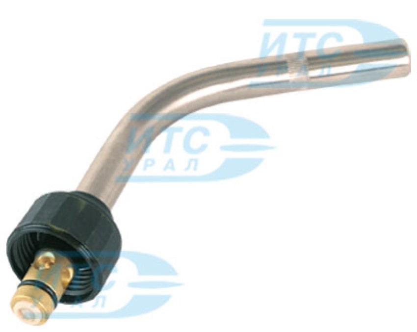 T-504 TurboTorch Extreme, Сопло (0386-1296)