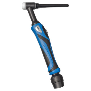 TIG TP 26 (160,200AC/DC) 4м, Горелка для аргонодуговой сварки, TBW2604-03 (072.264.100)