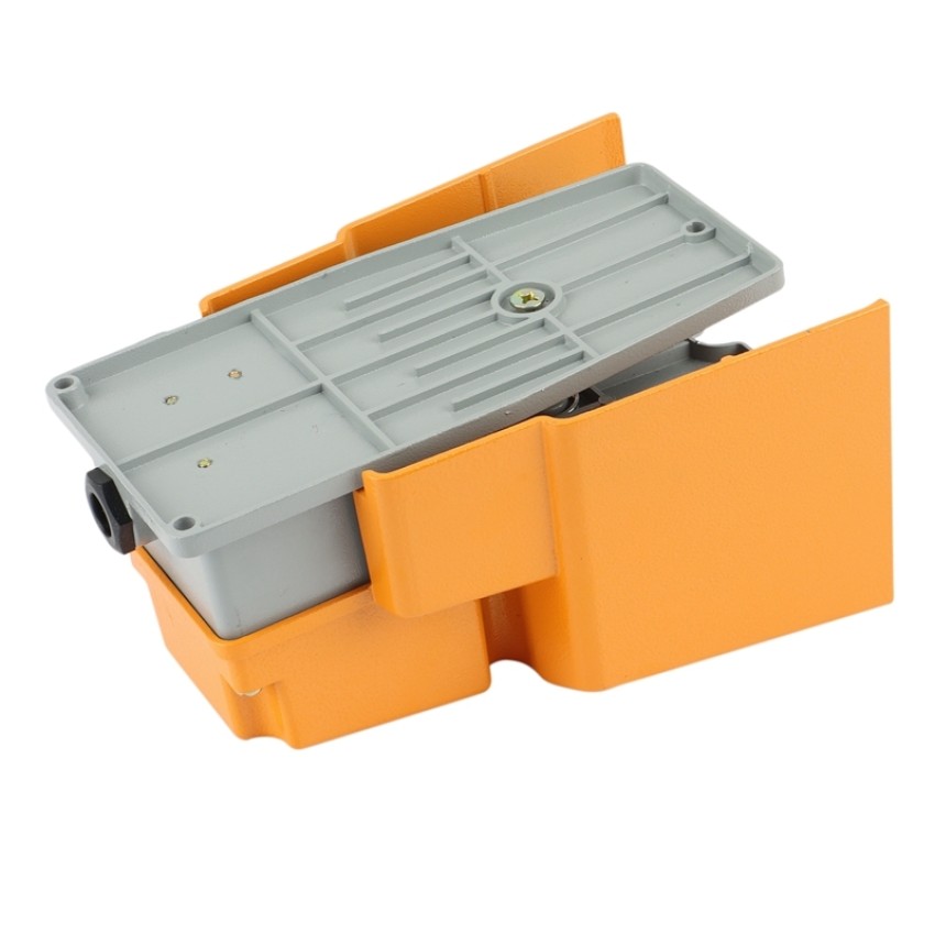 Педаль LTH6-1 для машин контактной сварки