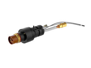 Головка плазмотрона CSA 101 (IVZ0665)