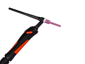 Сварог TECH TS 20 ОКС+б/р, 2 Pin (IOM6960-00), 4м, Горелка TIG (IOM6960-00)