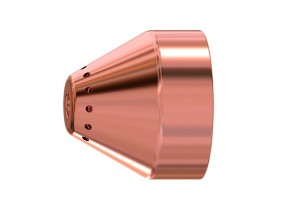 220817, Защитный экран для установки плазменной резки Powermax85 Hypertherm (85A)