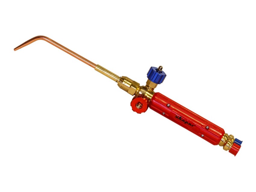 Г2-3Н, Горелка ацетилено-кислородная инжекторная (00000094224)