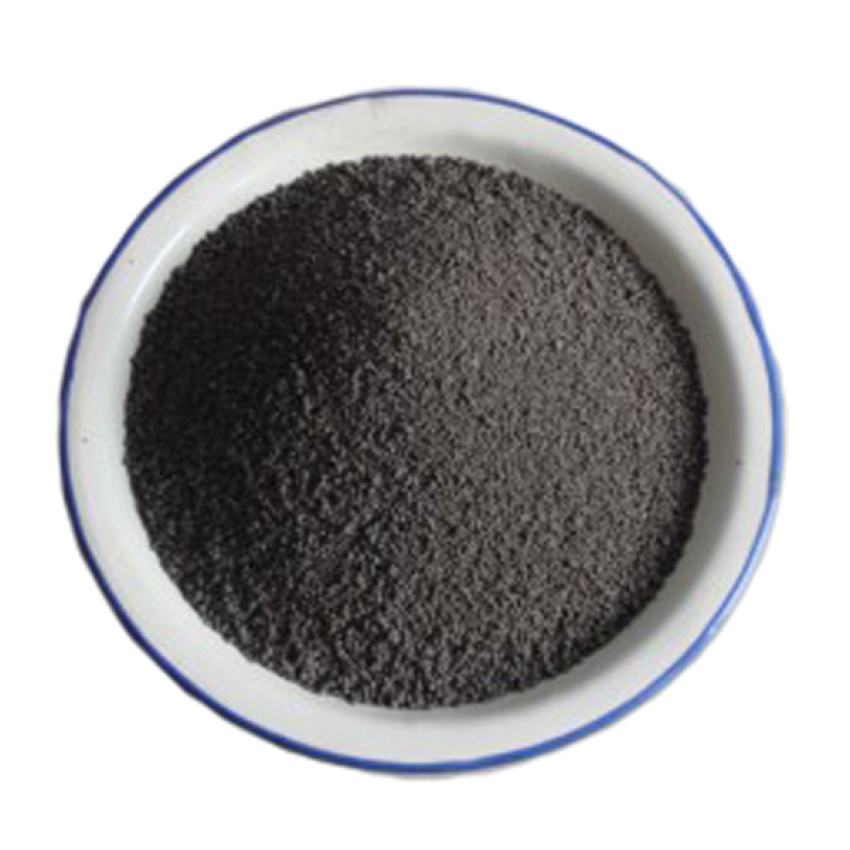 СТ-65, Флюс сварочный агломерированный