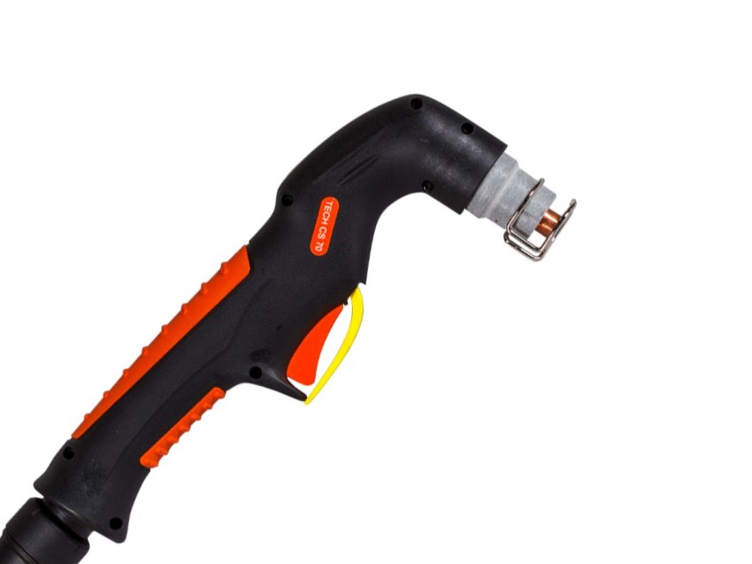 Сварог TECH CS 70 (Ц.А.), IVT6877, 6 м, Плазмотрон (00000087297)