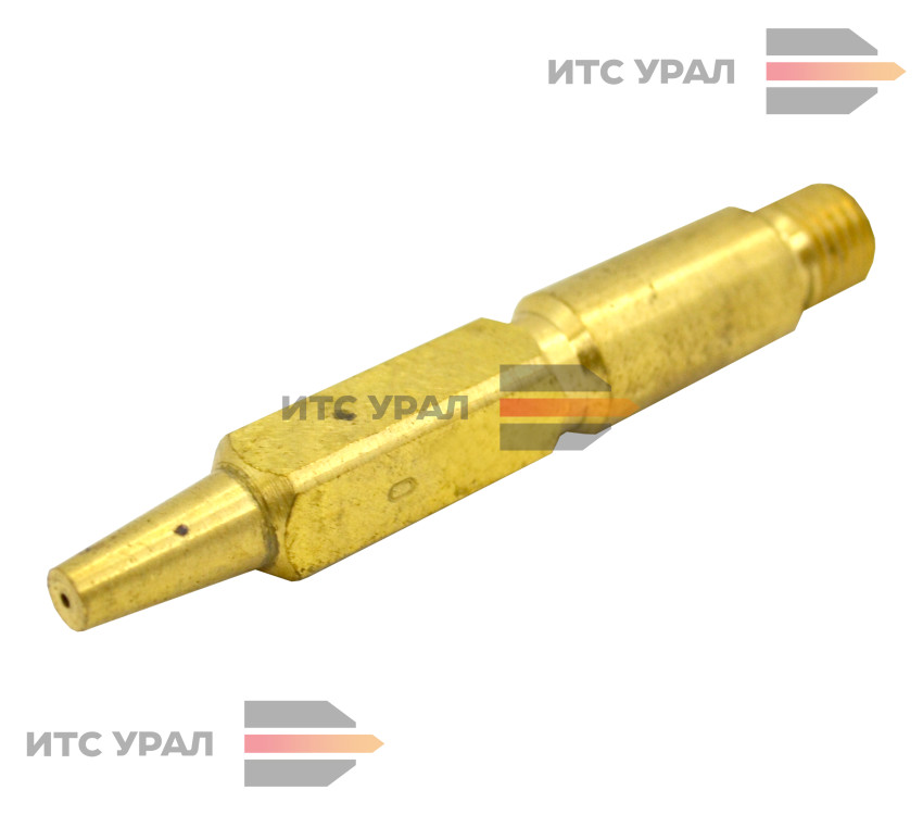Мундштук внутренний №0 к резаку ДЖЕТ Р3ПТ (170.00.00.04)