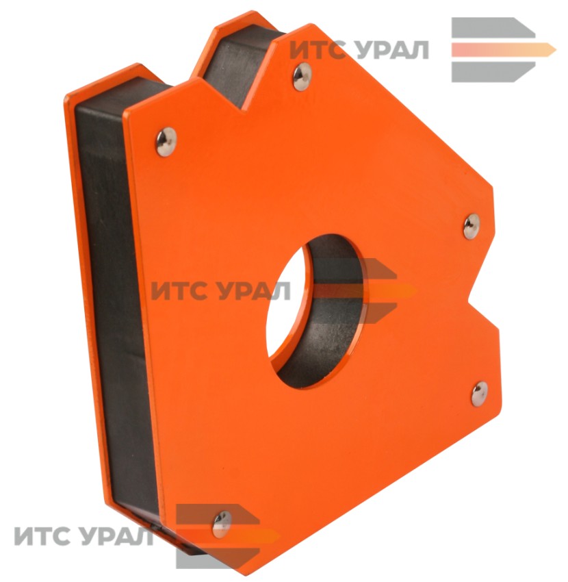 FIX-6, Угольник магнитный (6005)
