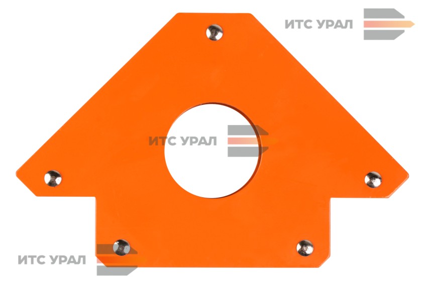 FIX-6, Угольник магнитный_2