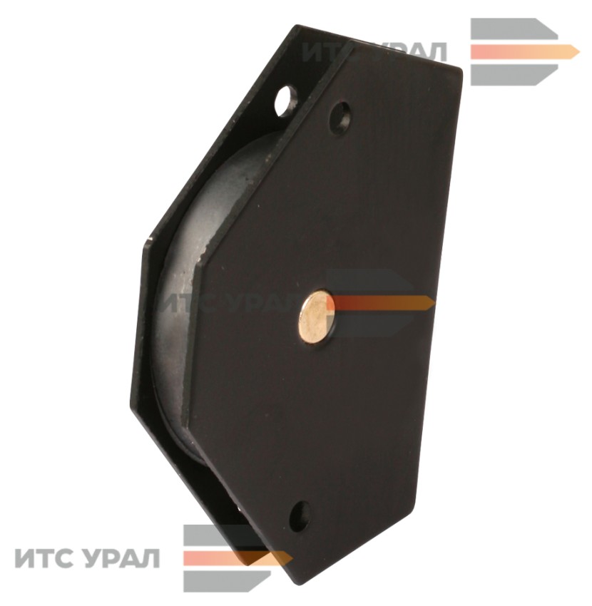 FIX-3 PRO, Угольник магнитный (5393)