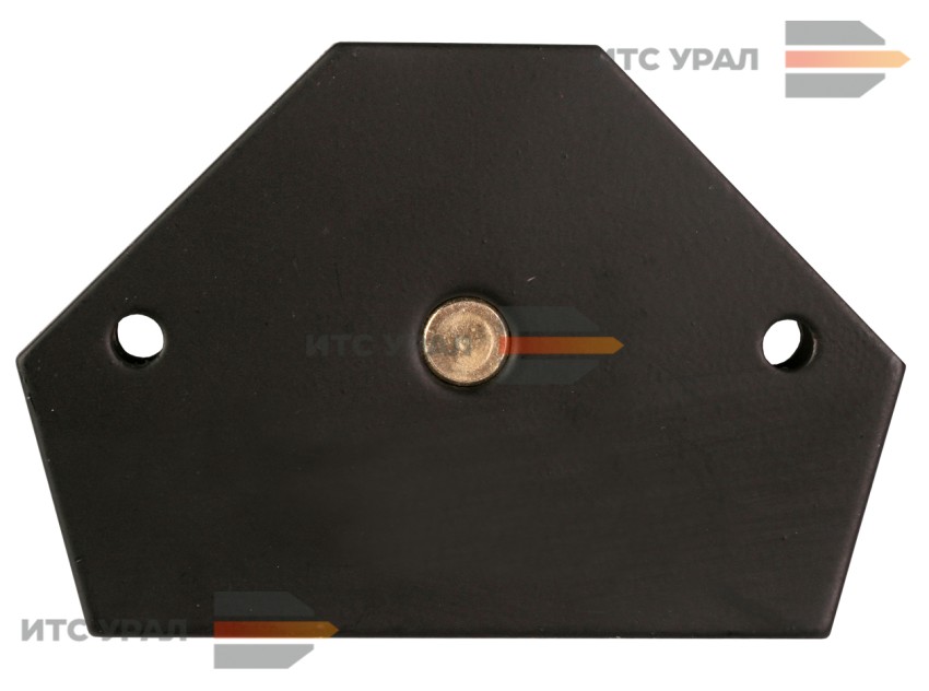 FIX-3 PRO, Угольник магнитный_2