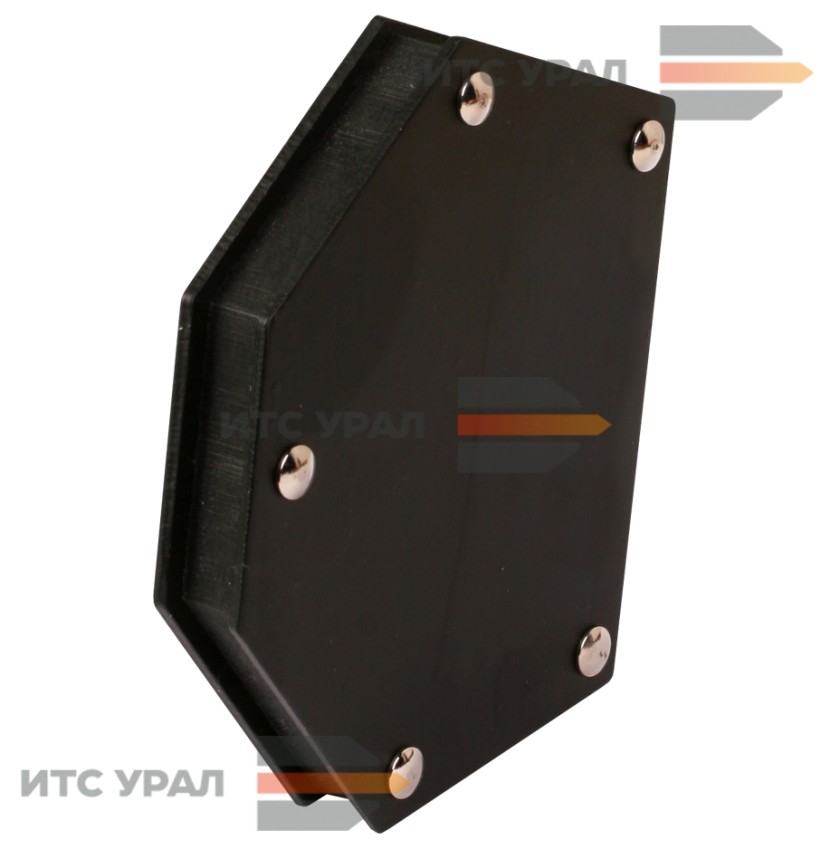 FIX-4 PRO, Угольник магнитный (5394)
