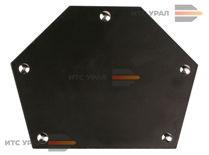 FIX-4 PRO, Угольник магнитный_2