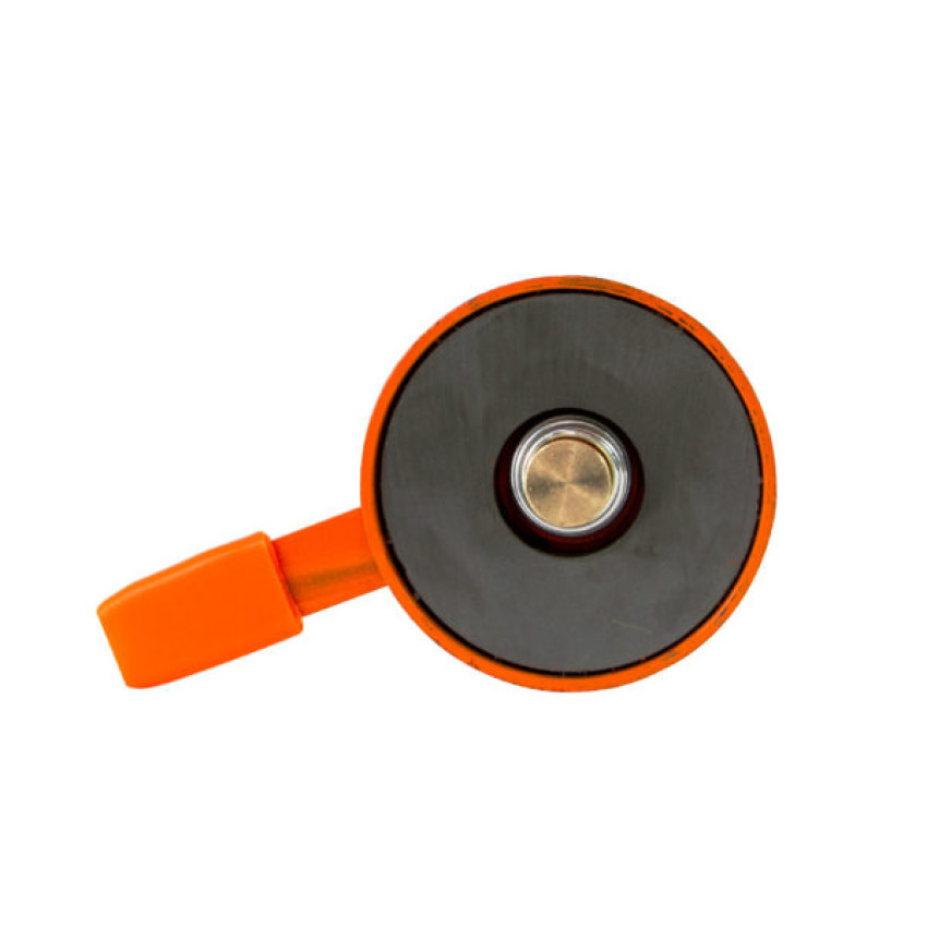 МКЗ-400Р, Клемма заземления магнитная_5