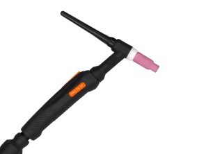 Сварог PRO TS 18 (IOB6967-sv001), 4м, Горелка для аргонодуговой сварки