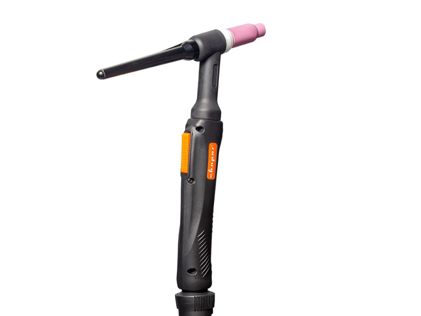 сварочная горелка PRO TS 18