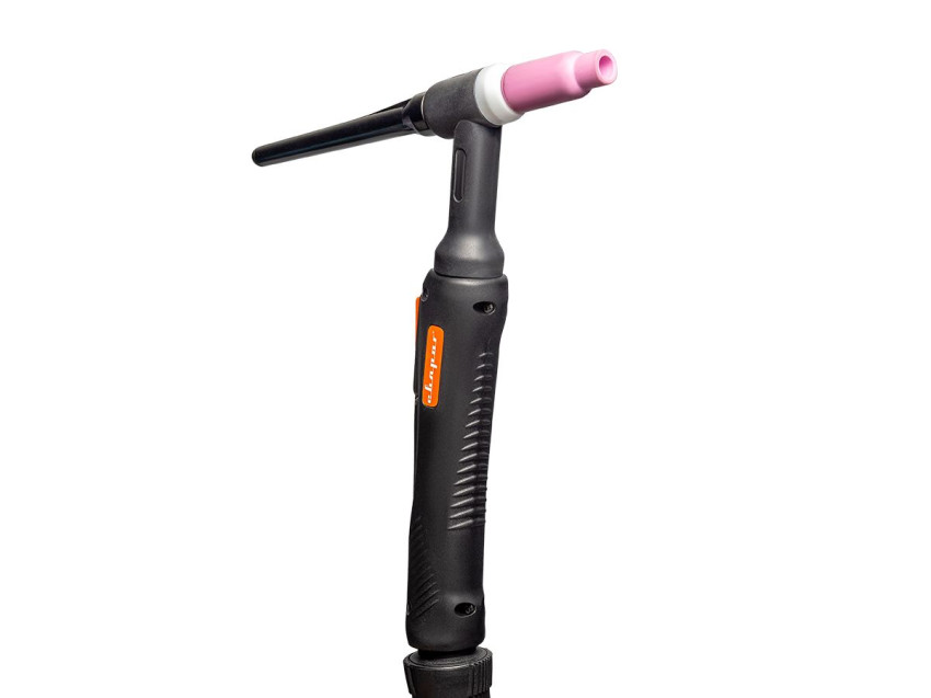 Горелка аргоновая PRO TS 18