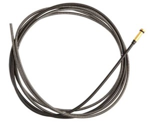 Канал направляющий MAXI д. 1,2-1,6 мм, 5,5 м (IIC0068-08)