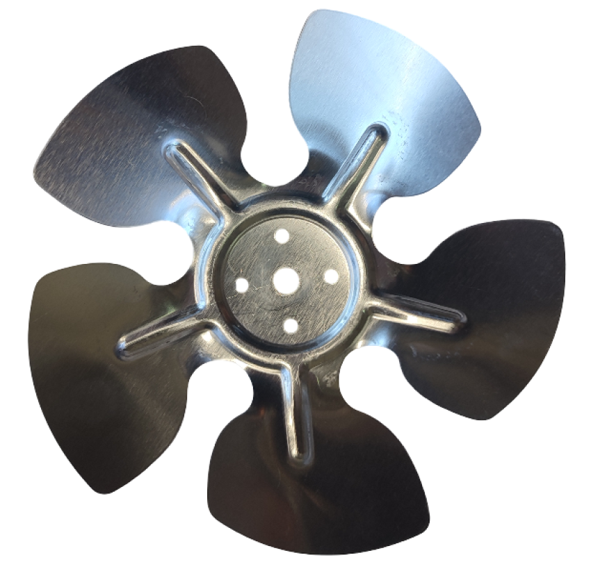 Крыльчатка помпы MCUP-50/WS370A, малая