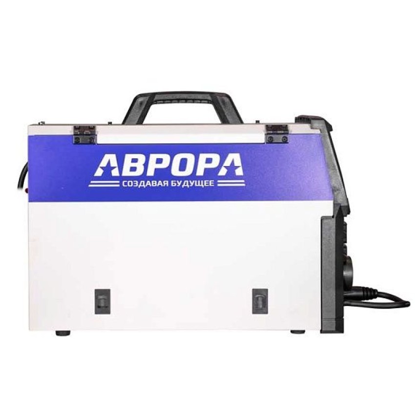 Боковая панель АВРОРА Динамика 200 ЭКСПЕРТ