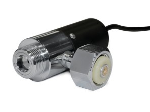 ПУ-1-220В, Подогреватель углекислого газа (00000096487)