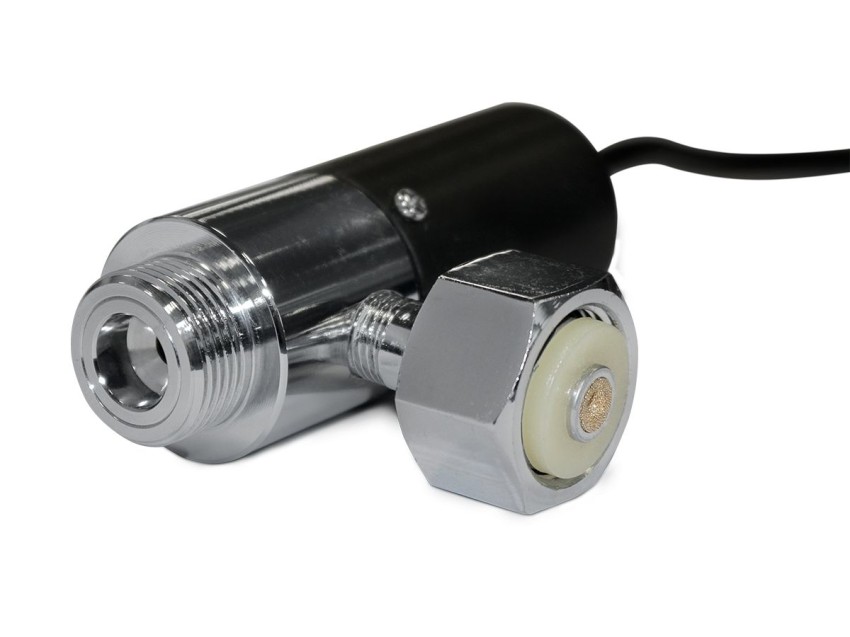 ПУ-1-220В, Подогреватель углекислого газа (00000096487)