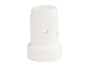 Газовый диффузор керамический к MS 400/500 (ICF0524)