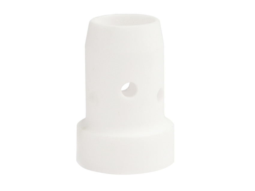 Газовый диффузор керамический к MS 400/500 (ICF0524)