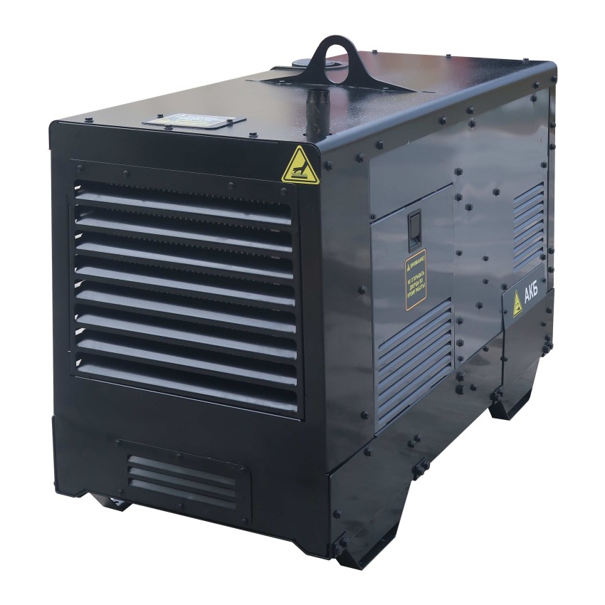 Стиларк АДД-500