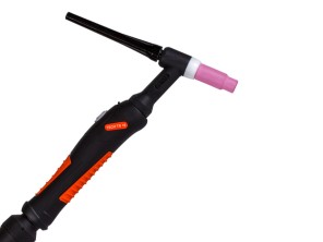 Сварог TECH TS 18 ОКС+Б/Р 2 ПИН (IOB6967), 4м, Горелка для аргонодуговой сварки