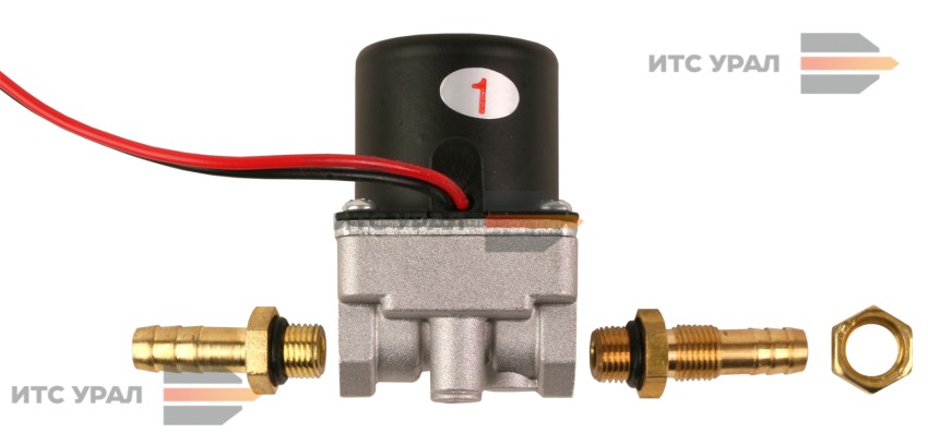 KC-11001017, Пневмоклапан_2