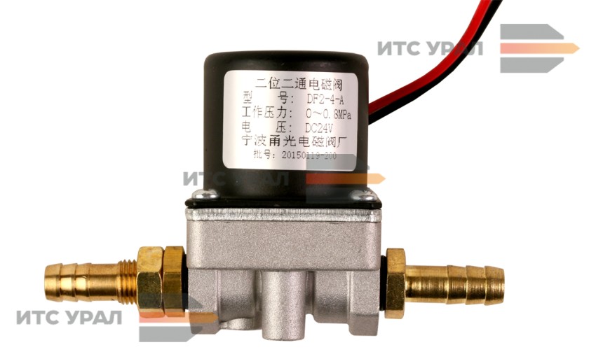 KC-11001017, Пневмоклапан_3