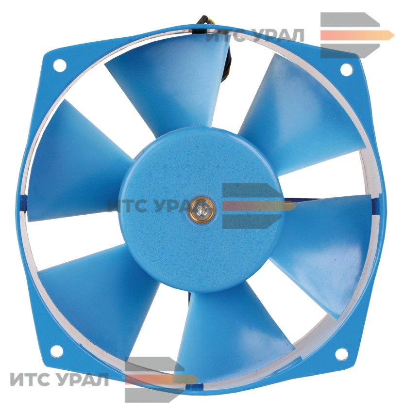 Вентилятор охлаждения к CUT-63_2