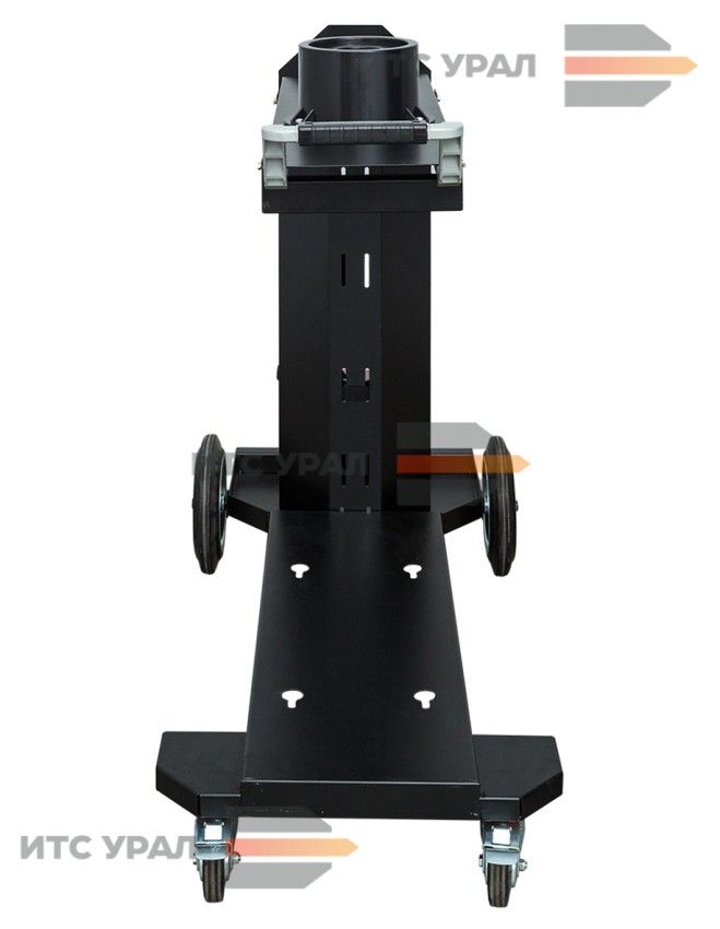 Тележка для комплекта сварочного полуавтомата BIMARC