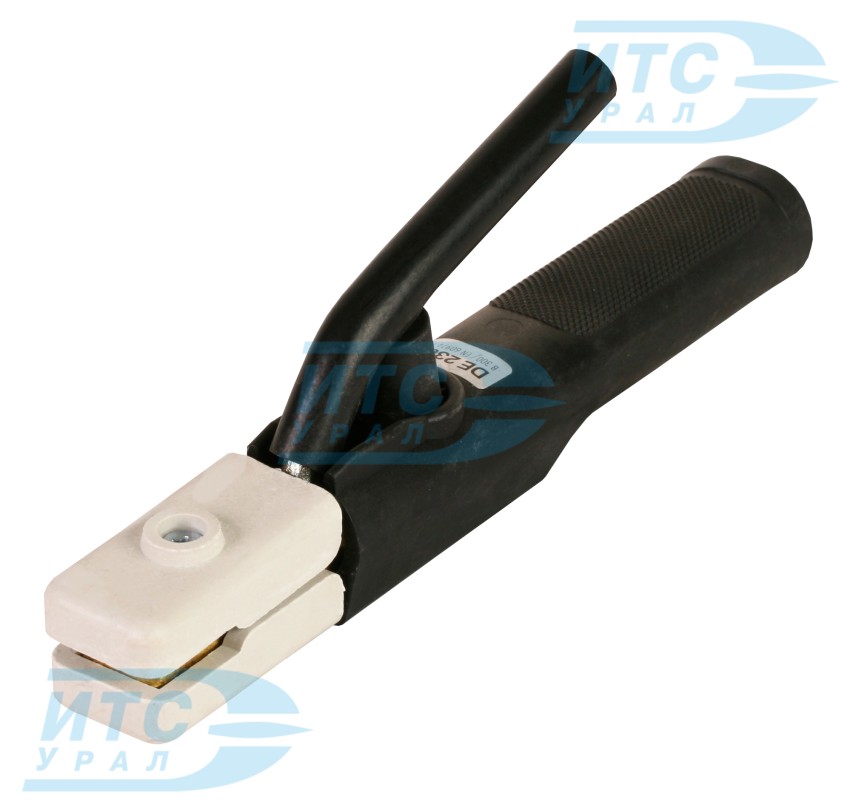 DE-2300 A.Binzel, Электрододержатель