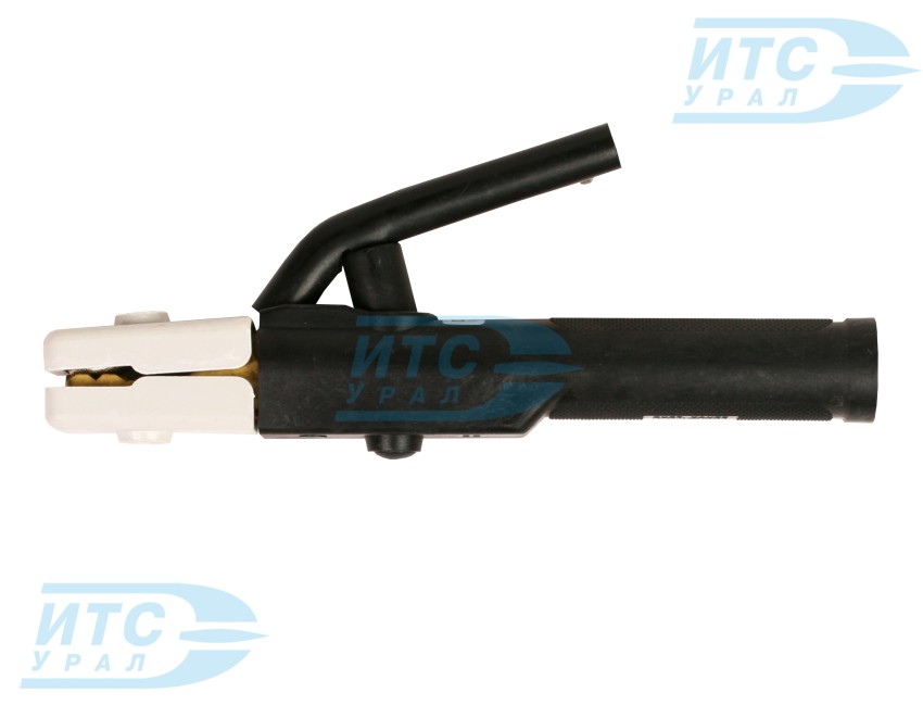 Электрододержатель DE-2300 A.Binzel