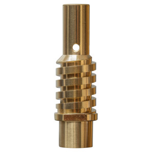 Держатель сопла к MIG MP 15 (071.150.003)