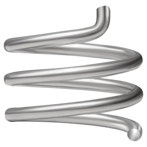 Спираль к соплу к MIG MP 15 (071.150.001)