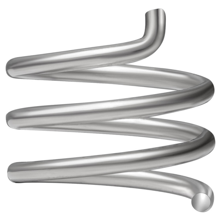 Спираль к соплу к MIG MP 15 (071.150.001)