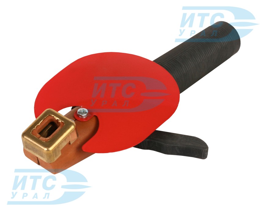 ЭД-40 Корд-Профи