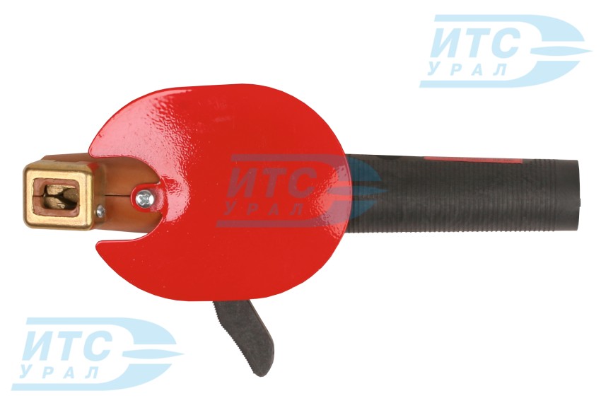 ЭД-40 Корд-Профи_2