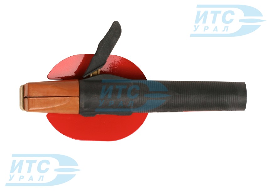 ЭД-40 Корд-Профи_3