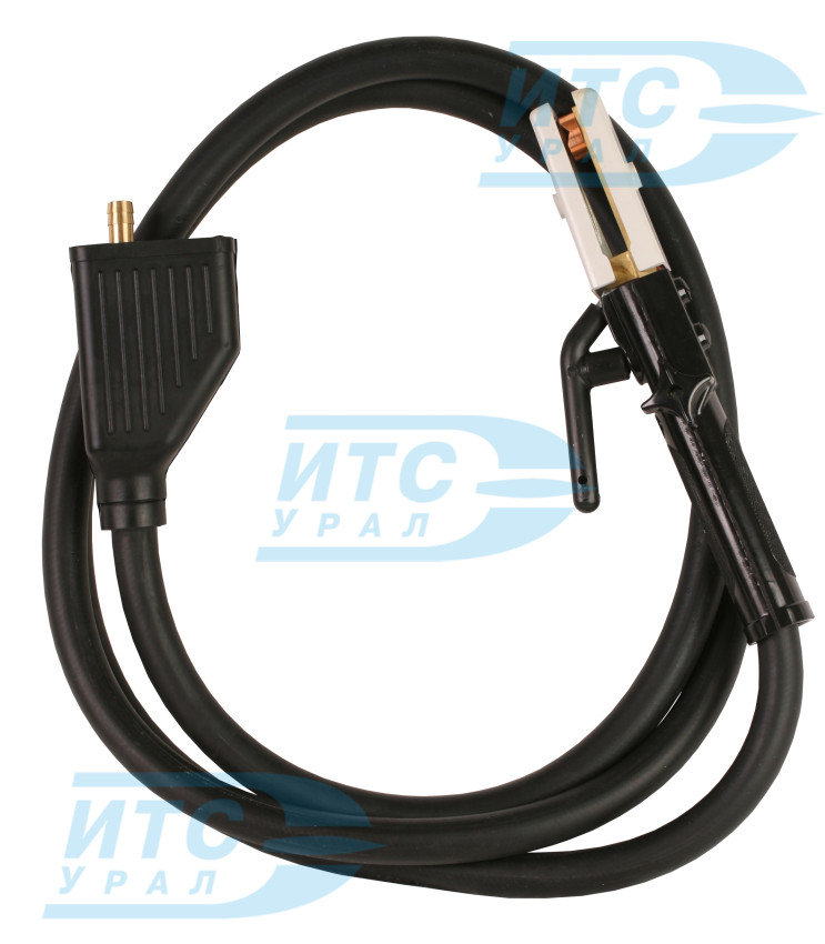 Основное изображение K-16 (04330)_1