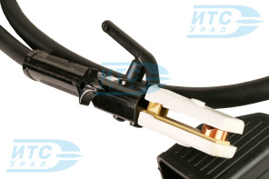 K-16, 3м, Строгач