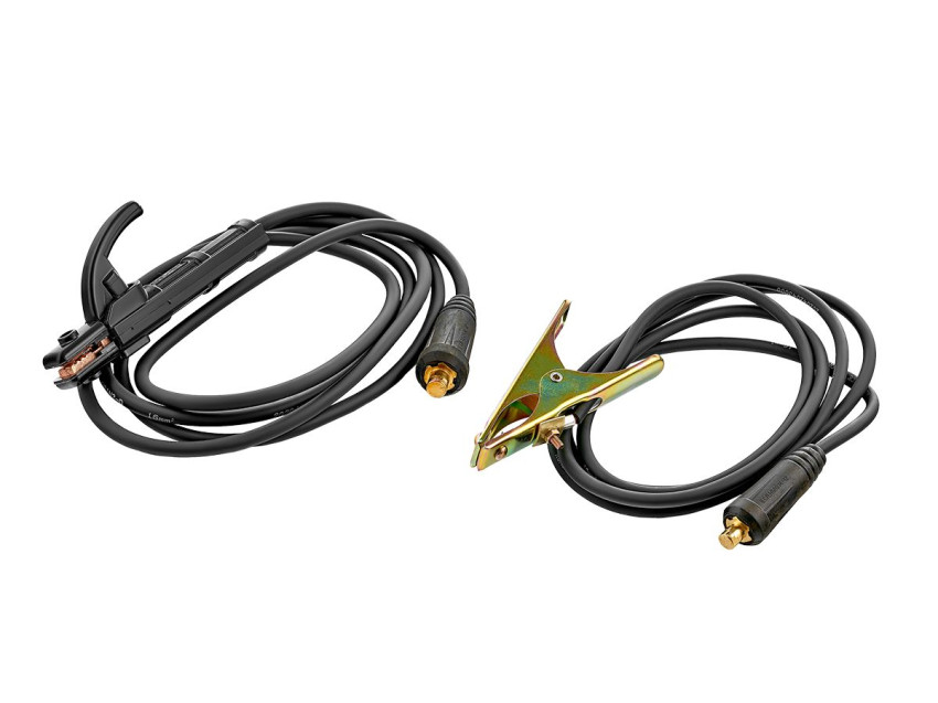 Комплектация REAL SMART ARC 160 (Z28103)