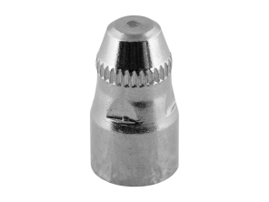 Катод P-80 (IVB0020)