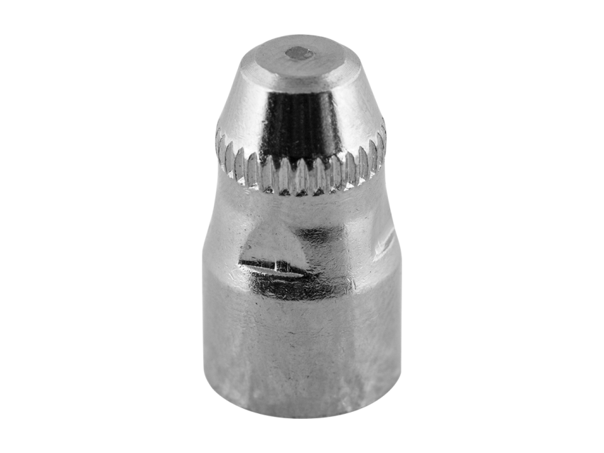 Катод P-80 (IVB0020)