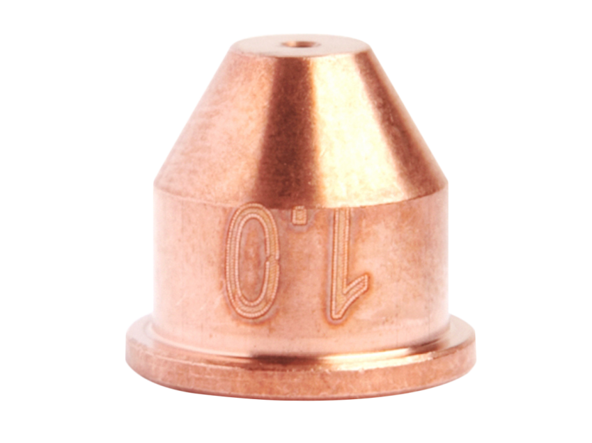 Сопло д. 1,0 мм CS 50 (IVU0064-10)