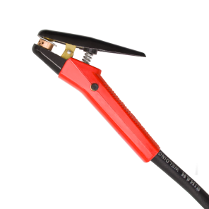 QB-600A, 3м, Строгач