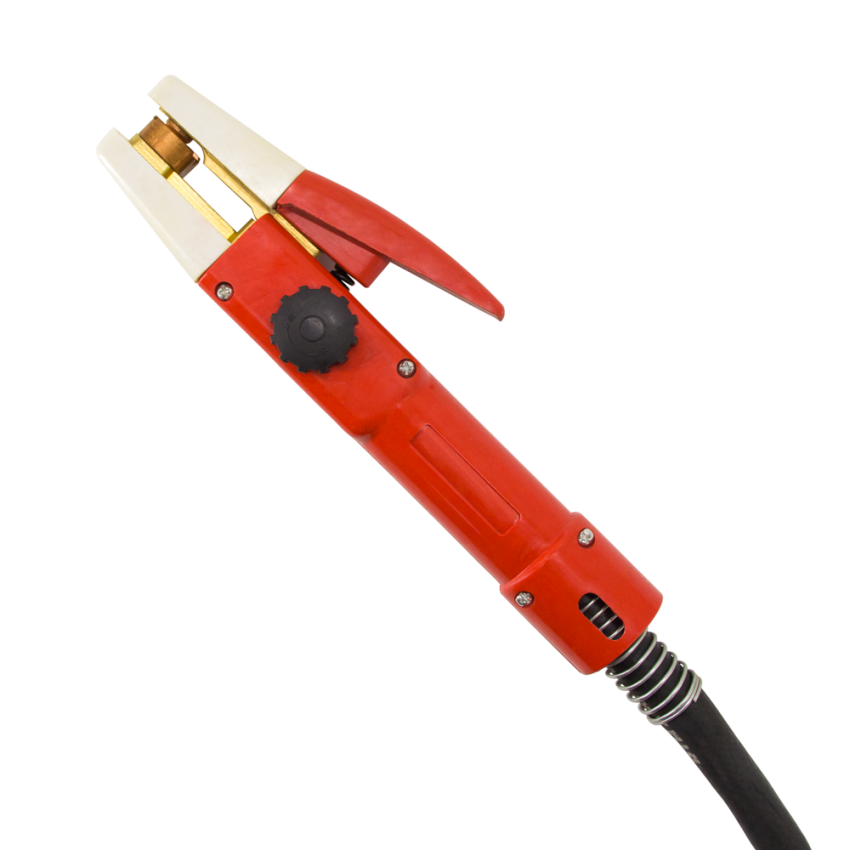 QB-1000A, 3м, Строгач